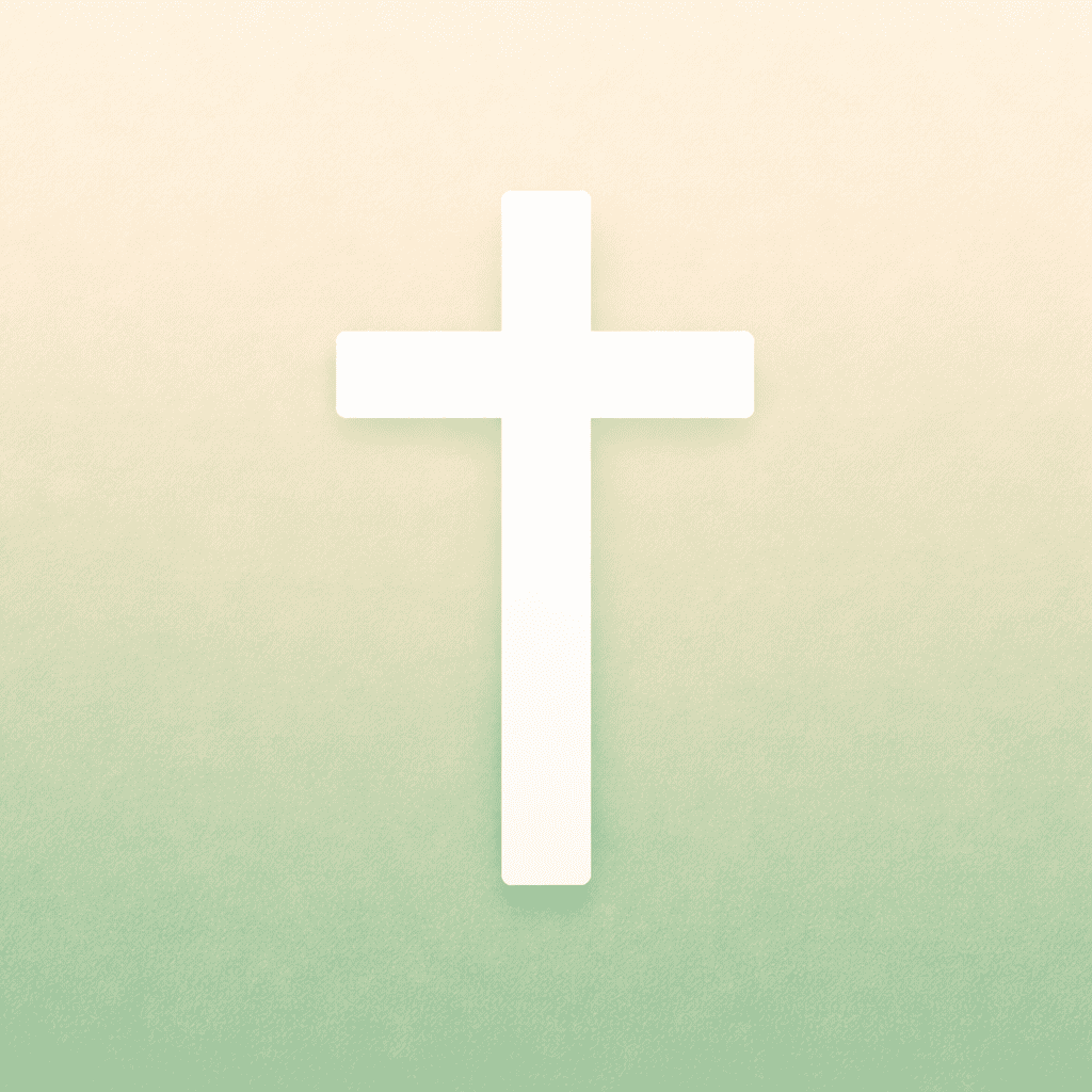 Ícone do app Bíblia Diária